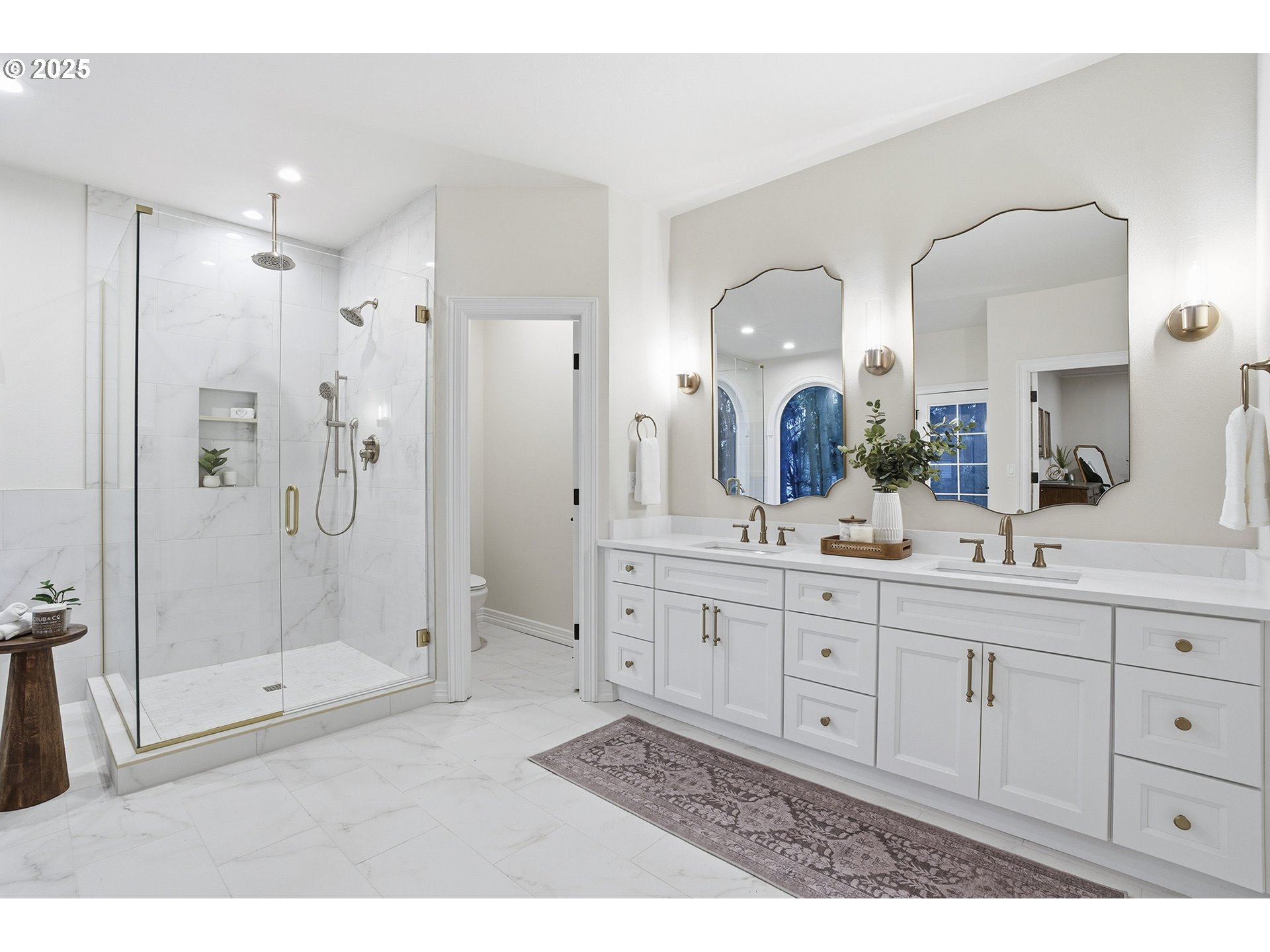 4530 Northwest 147th Avenue Portland, OR 97229 - Photo 29 of 48 Primary Bedroom