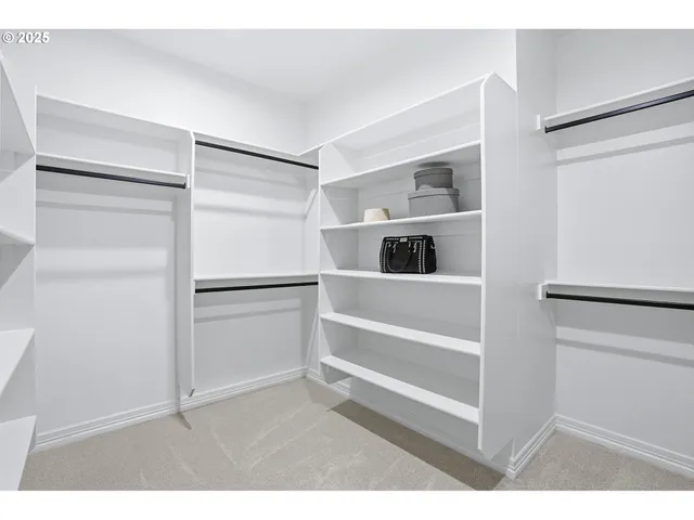 $2,195,000 | 4530 Northwest 147th Avenue, Portland, OR 97229