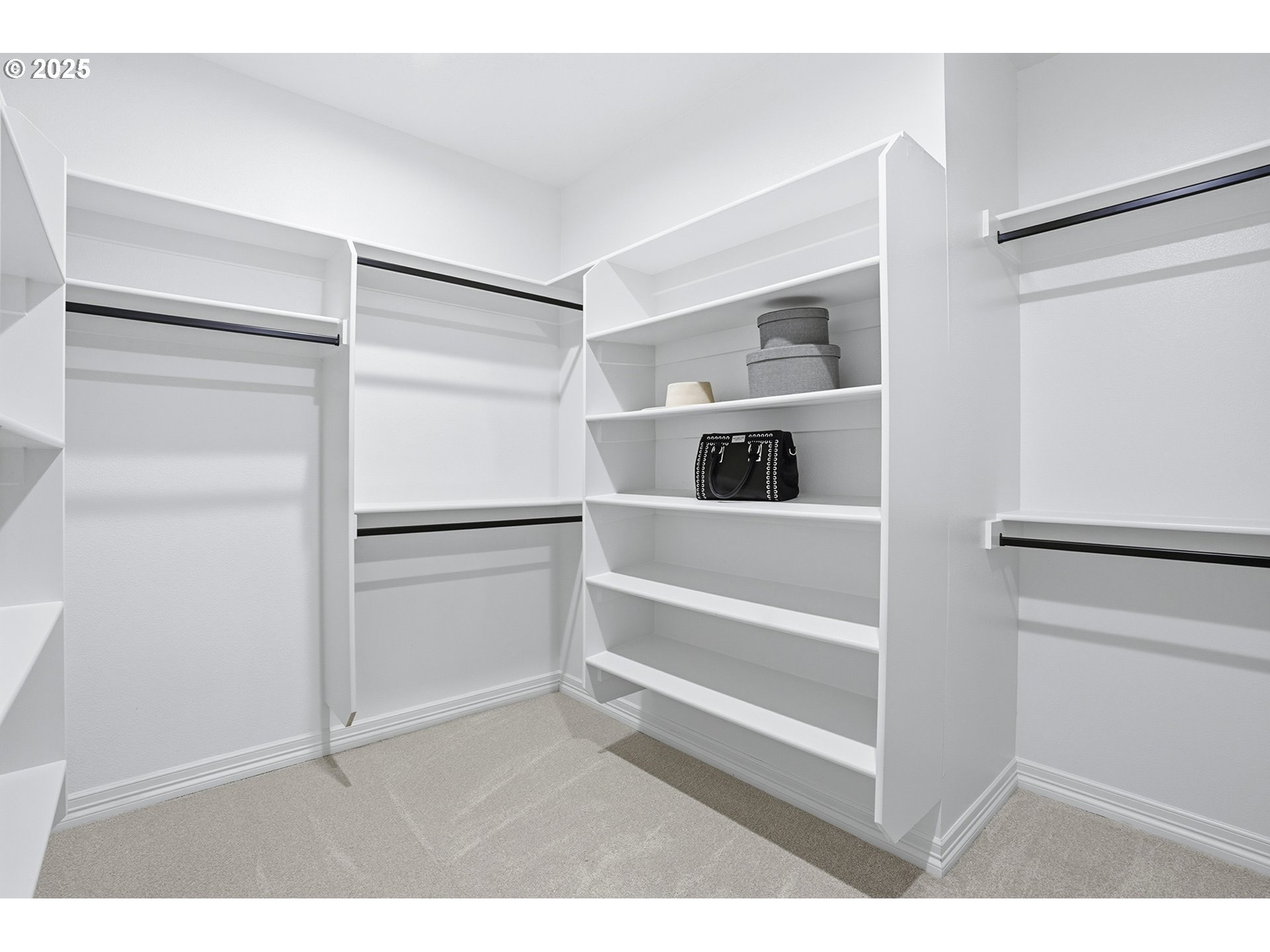 4530 Northwest 147th Avenue Portland, OR 97229 - Photo 31 of 48 Primary Bedroom