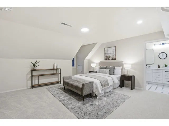 $2,195,000 | 4530 Northwest 147th Avenue, Portland, OR 97229