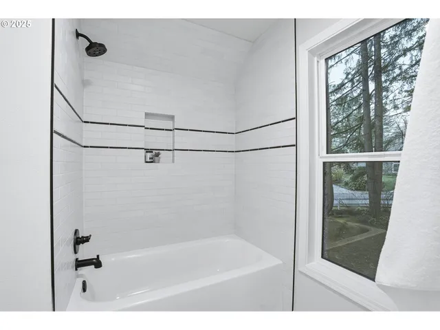 $2,195,000 | 4530 Northwest 147th Avenue, Portland, OR 97229