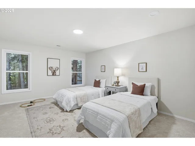 $2,195,000 | 4530 Northwest 147th Avenue, Portland, OR 97229