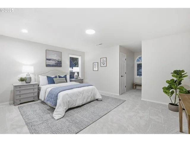 $2,195,000 | 4530 Northwest 147th Avenue, Portland, OR 97229