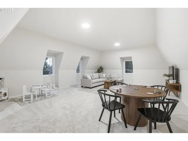 $2,195,000 | 4530 Northwest 147th Avenue, Portland, OR 97229