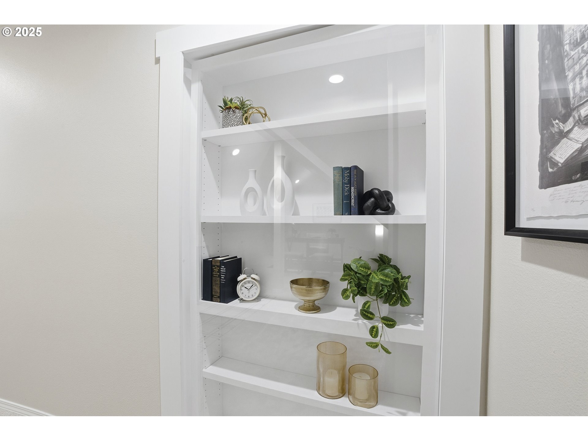 4530 Northwest 147th Avenue Portland, OR 97229 - Photo 40 of 48