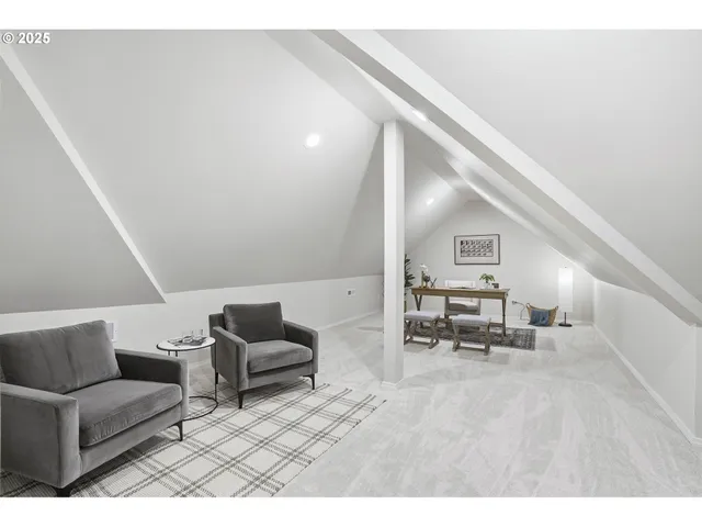 $2,195,000 | 4530 Northwest 147th Avenue, Portland, OR 97229