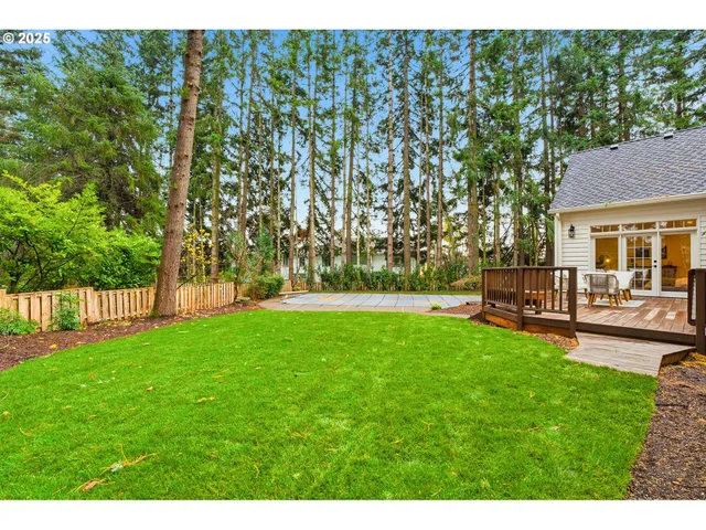 $2,195,000 | 4530 Northwest 147th Avenue, Portland, OR 97229