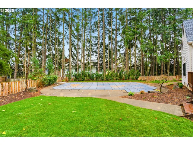 $2,195,000 | 4530 Northwest 147th Avenue, Portland, OR 97229