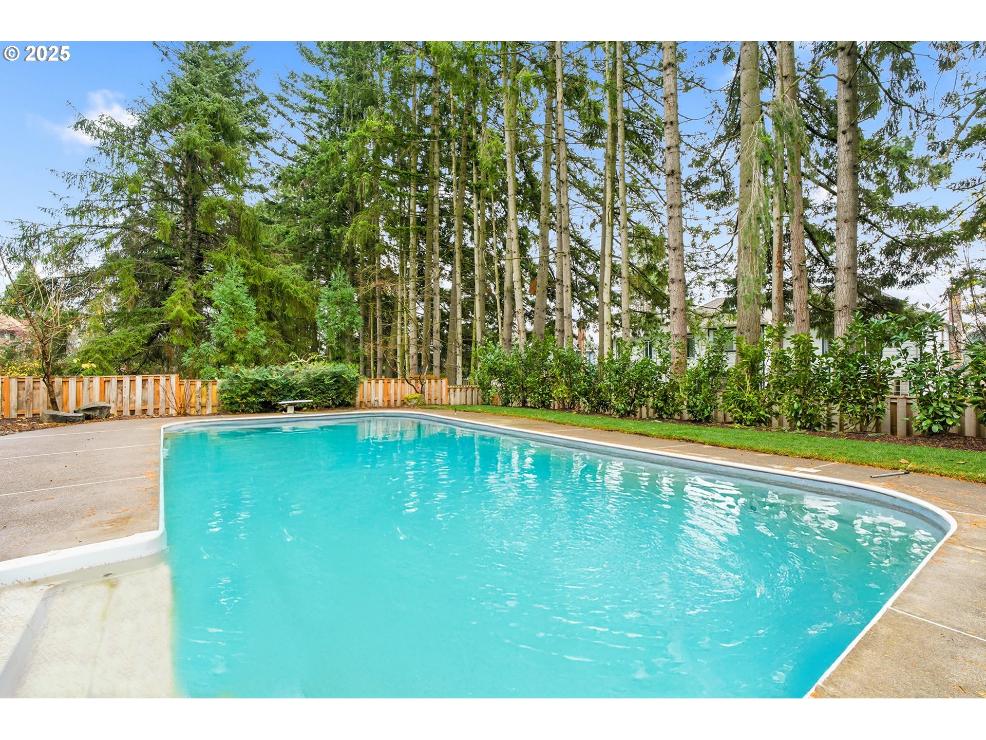 4530 Northwest 147th Avenue Portland, OR 97229 - Photo 46 of 48