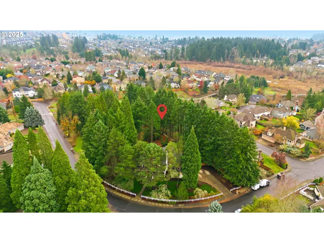 $2,195,000 | 4530 Northwest 147th Avenue, Portland, OR 97229