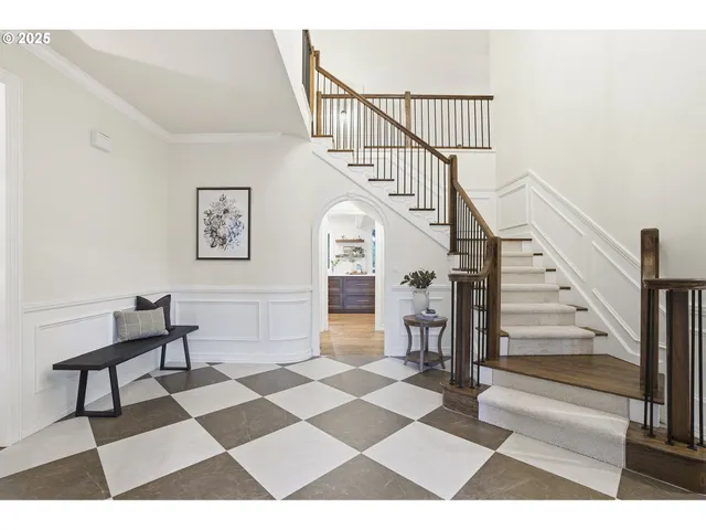 $2,195,000 | 4530 Northwest 147th Avenue, Portland, OR 97229