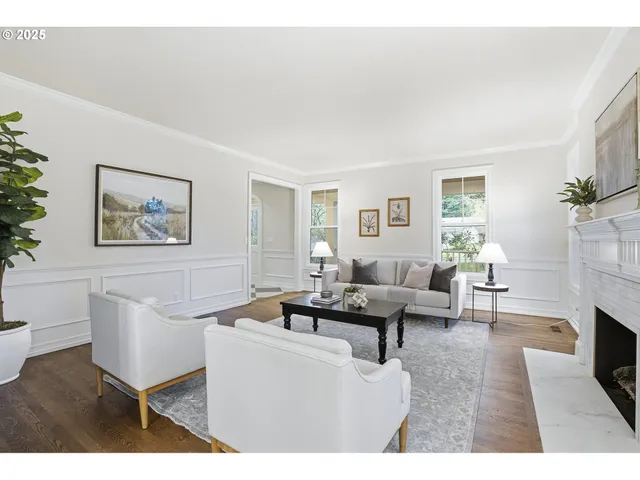 $2,195,000 | 4530 Northwest 147th Avenue, Portland, OR 97229