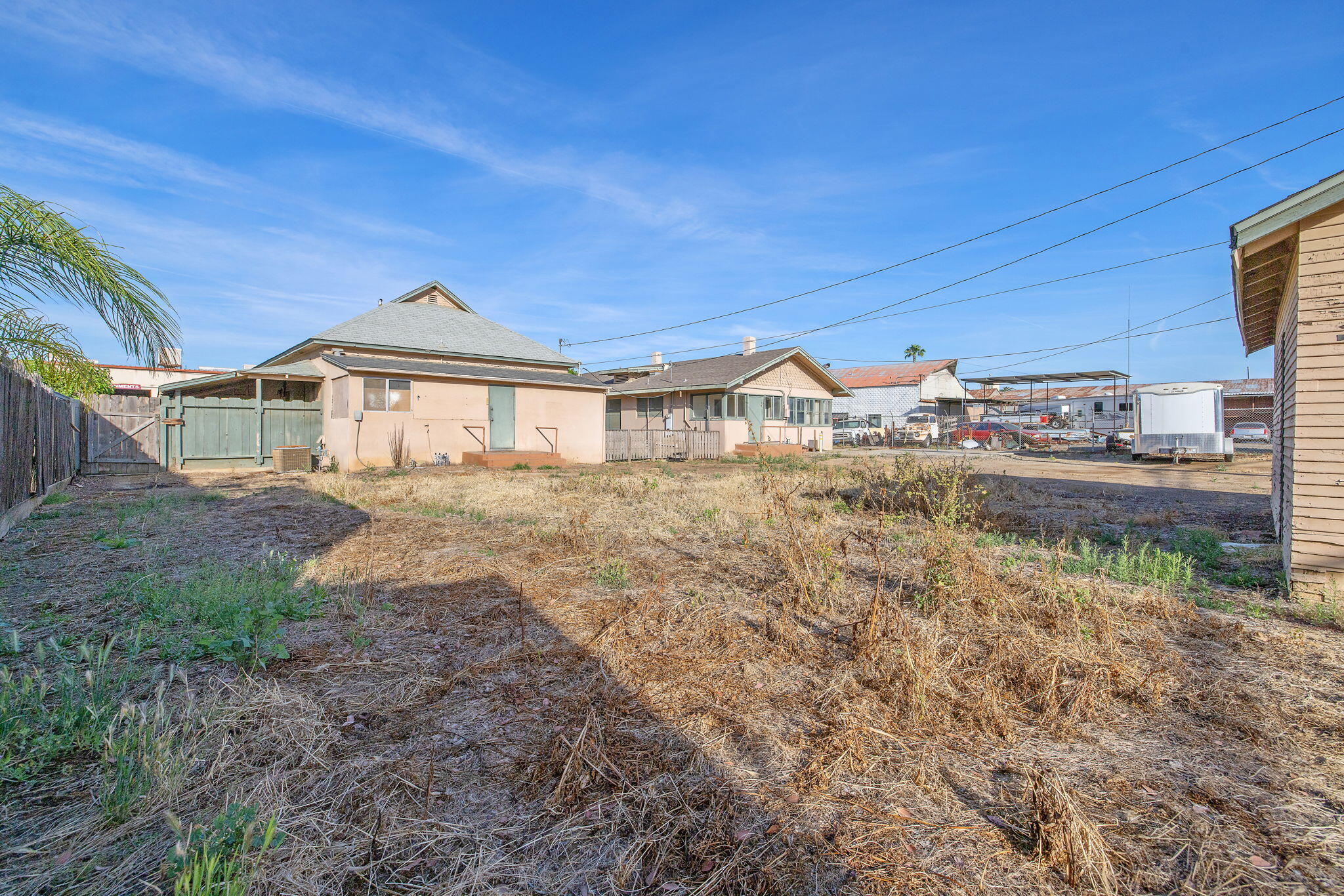241 South F Street Exeter, CA 93221 - Photo 25 of 34 25-web-or-mls-713A7188
