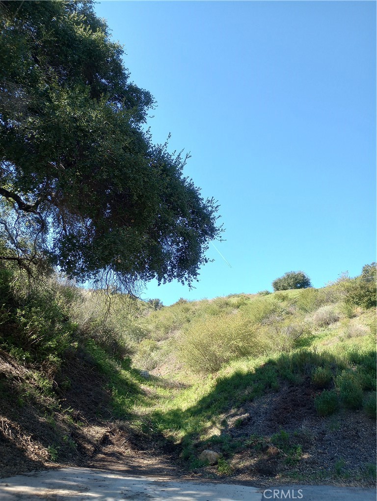 0 Old Chimney Road Malibu, CA 90265 - Photo 4 of 7