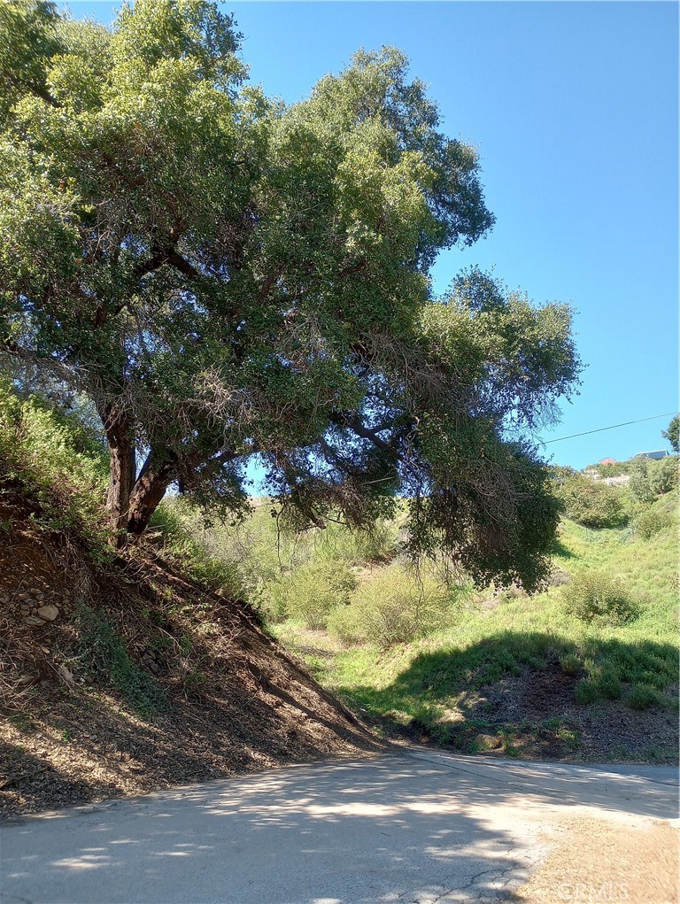 0 Old Chimney Road Malibu, CA 90265 - Photo 6 of 7