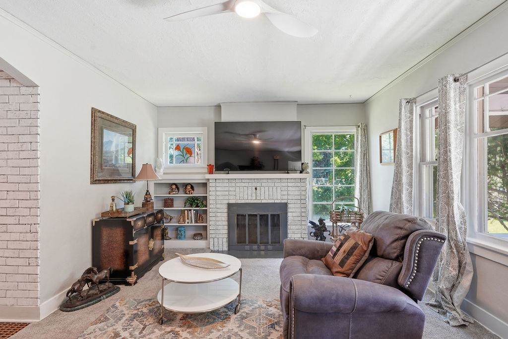2310 North Park Road Spokane, WA 99212 - Photo 5 of 48