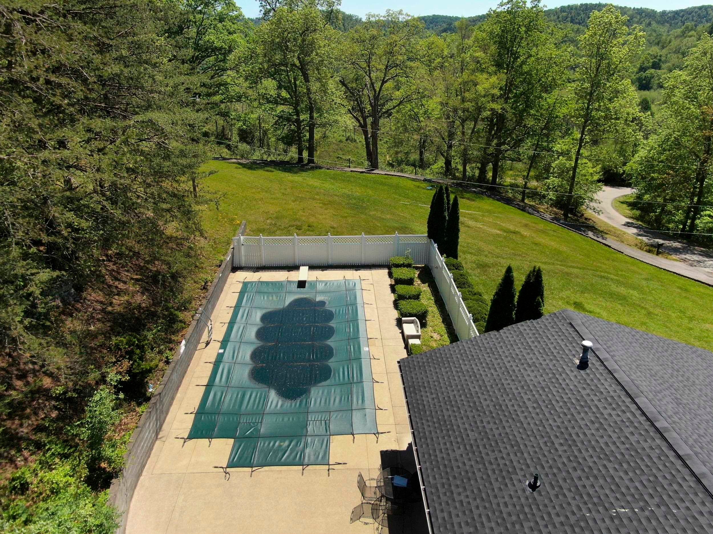 982 Ardel Road Wayne, WV 25570 - Photo 26 of 32 Gallery Image 26