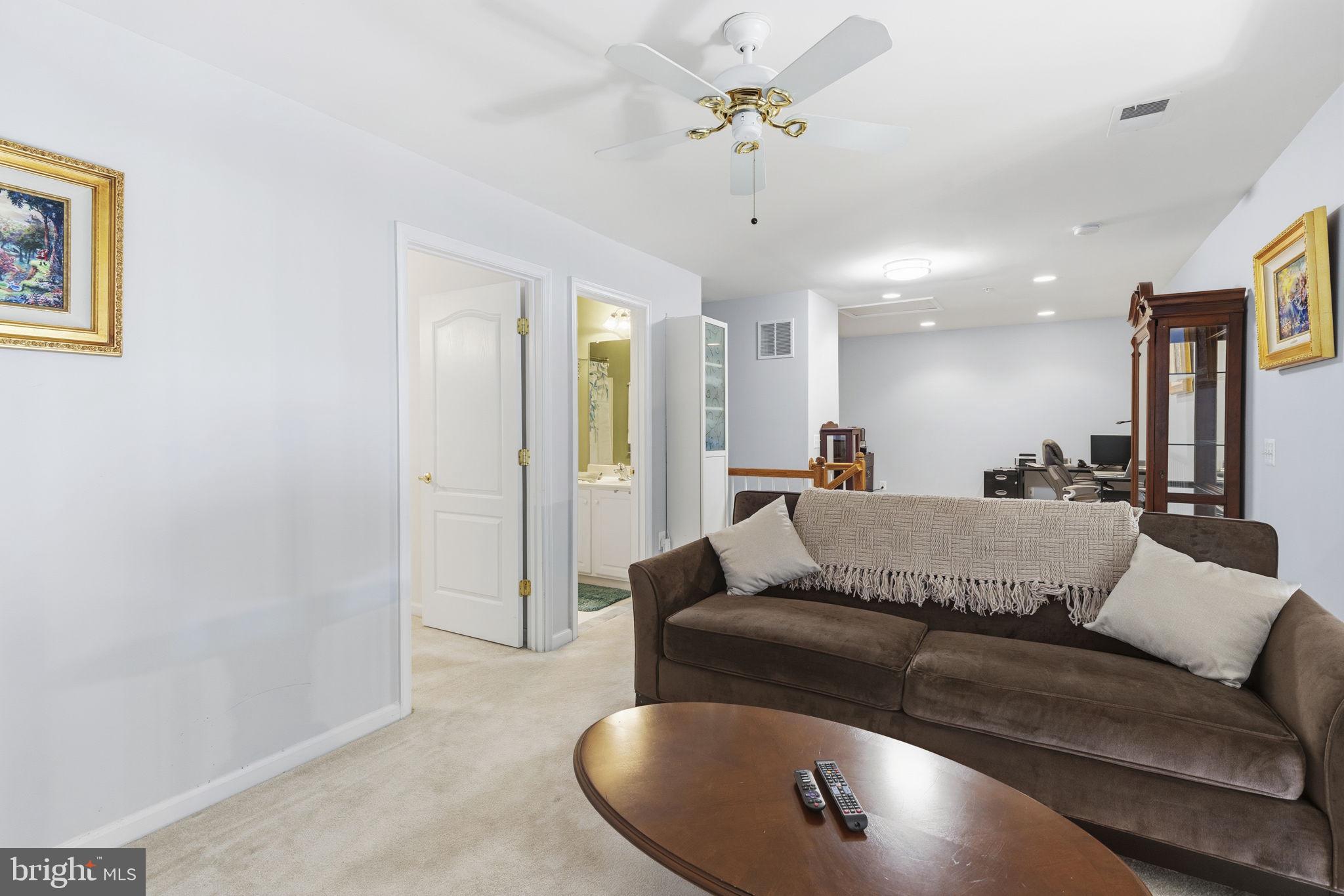 8254 Academy Road, Unit 8 Ellicott City, MD 21043 - Photo 32 of 62