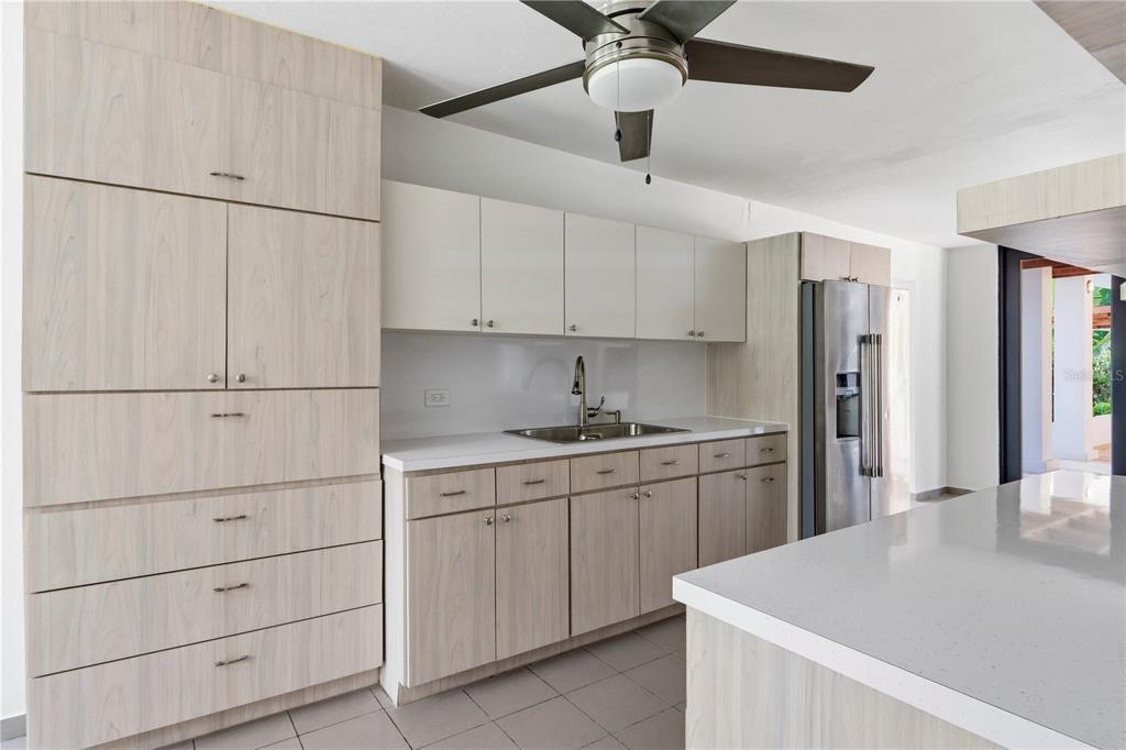 4 Riverside, Unit 4 Guaynabo, PR 00971 - Photo 19 of 46 Gallery Image 19