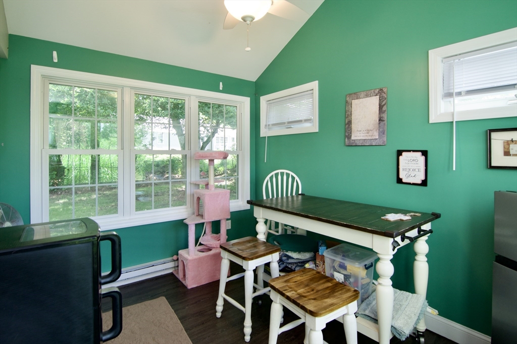 55 Bridle Path Road Springfield, MA 01118 - Photo 19 of 42