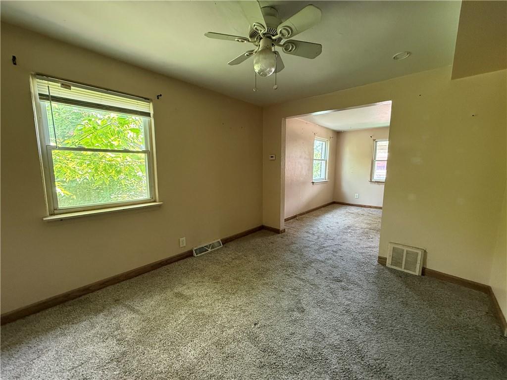 2017 Lafayette Street Pittsburgh, PA 15218 - Photo 15 of 46
