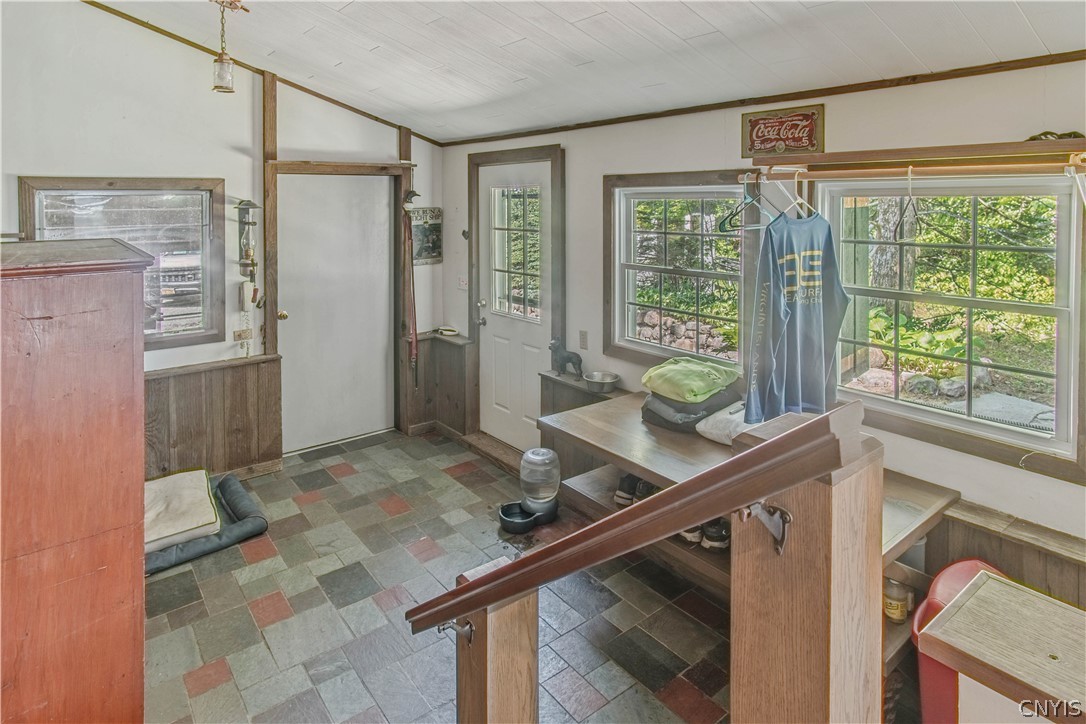 11282 O Brien Road Forestport, NY 13438 - Photo 38 of 50