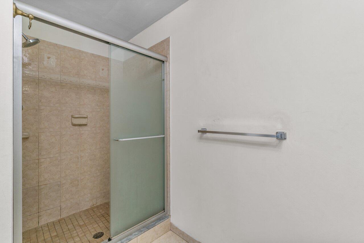 1149 Northwest 13th Street, Unit 5 Boca Raton, FL 33486 - Photo 18 of 24 022-1149Northwest13thStreet-BocaRaton-FL