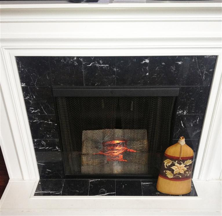 4974 Petersburg Road Petersburg, KY 41080 - Photo 21 of 27