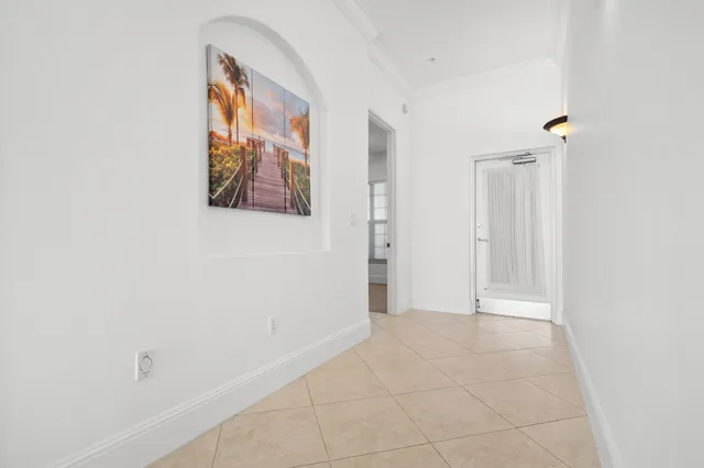 $925,000 | 4955 Dixie Highway Northeast, Unit 802, Palm Bay, FL 32905