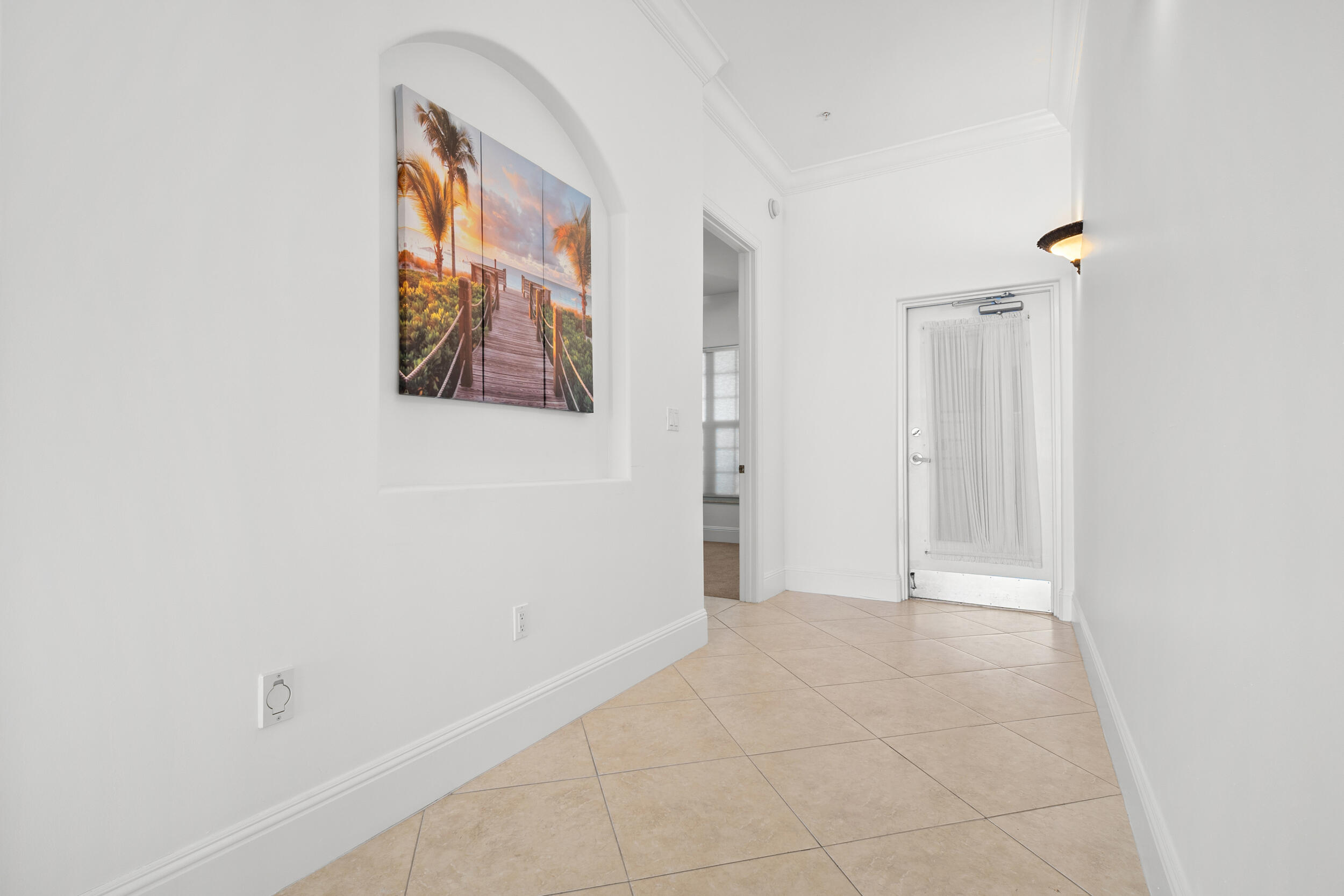 4955 Dixie Highway Northeast, Unit 802 Palm Bay, FL 32905 - Photo 11 of 35 cmmedia-19