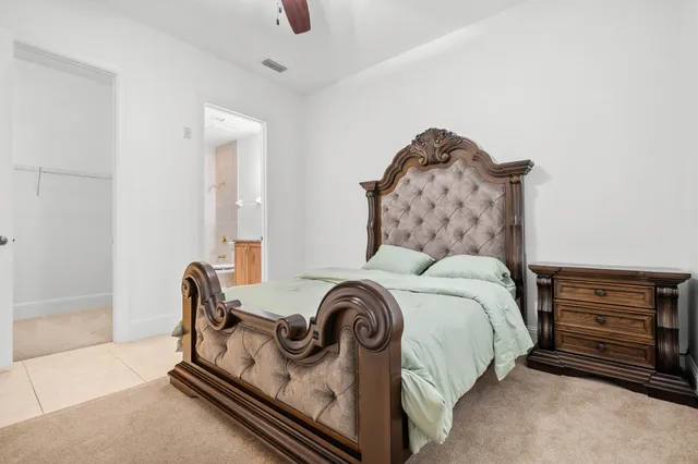 $925,000 | 4955 Dixie Highway Northeast, Unit 802, Palm Bay, FL 32905