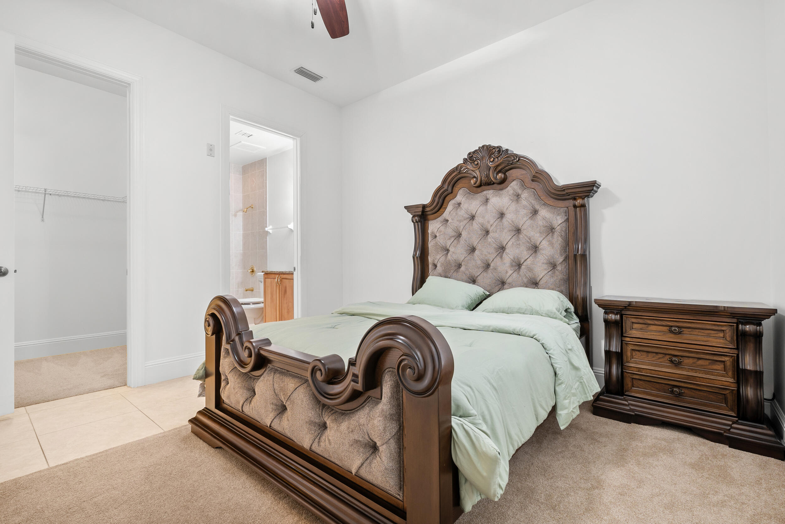 4955 Dixie Highway Northeast, Unit 802 Palm Bay, FL 32905 - Photo 12 of 35 cmmedia-21