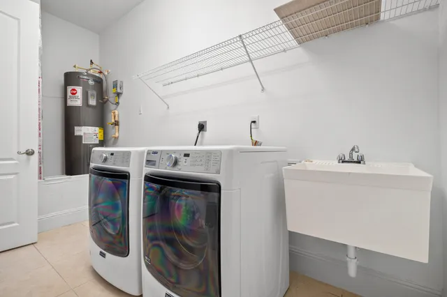 $925,000 | 4955 Dixie Highway Northeast, Unit 802, Palm Bay, FL 32905