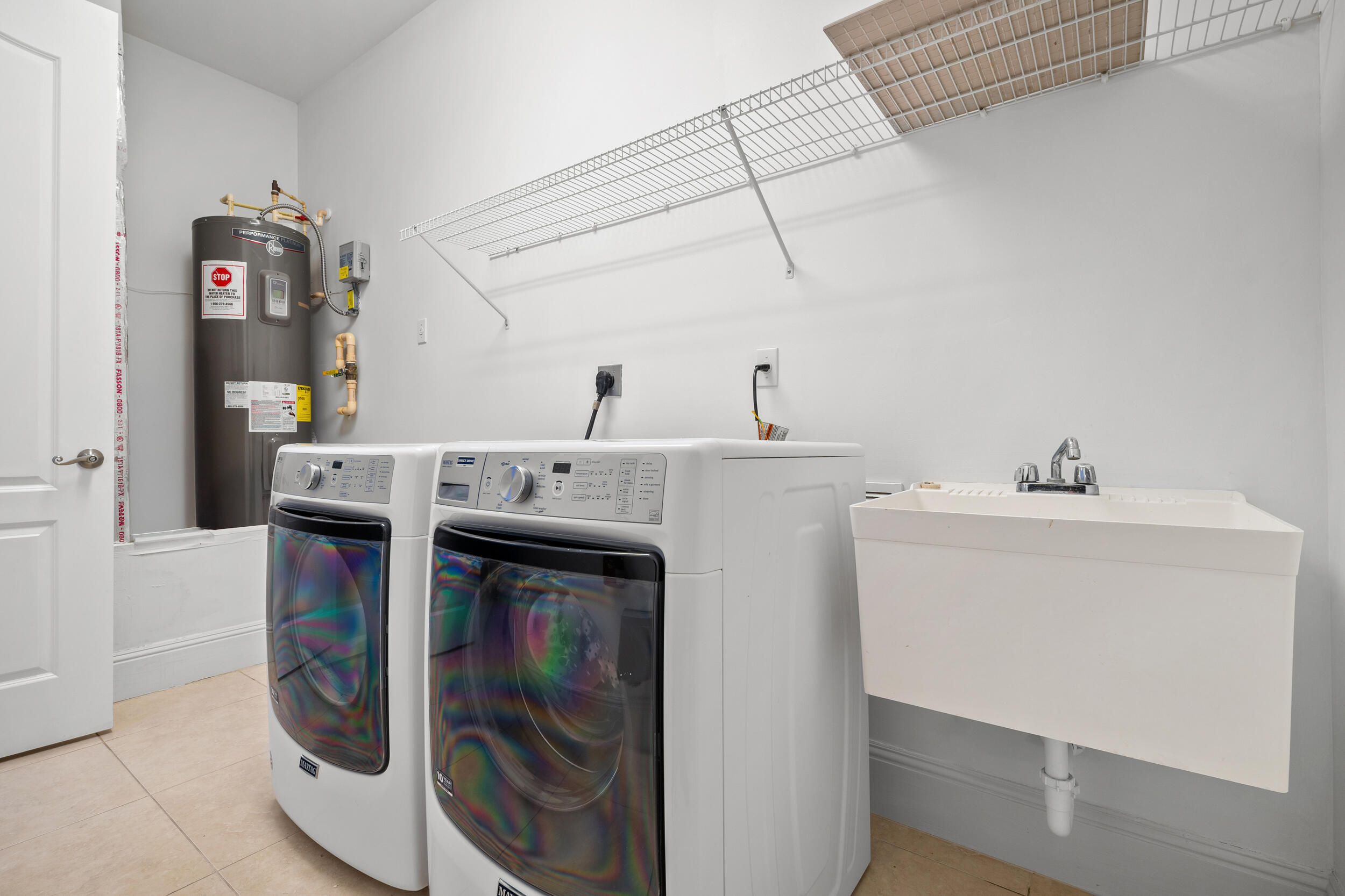 4955 Dixie Highway Northeast, Unit 802 Palm Bay, FL 32905 - Photo 13 of 35 cmmedia-26