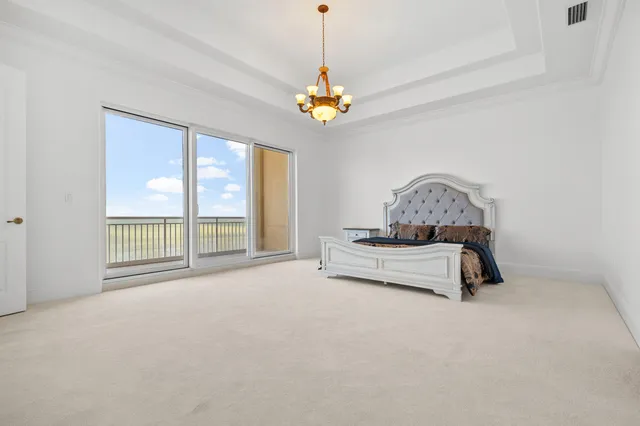 $925,000 | 4955 Dixie Highway Northeast, Unit 802, Palm Bay, FL 32905