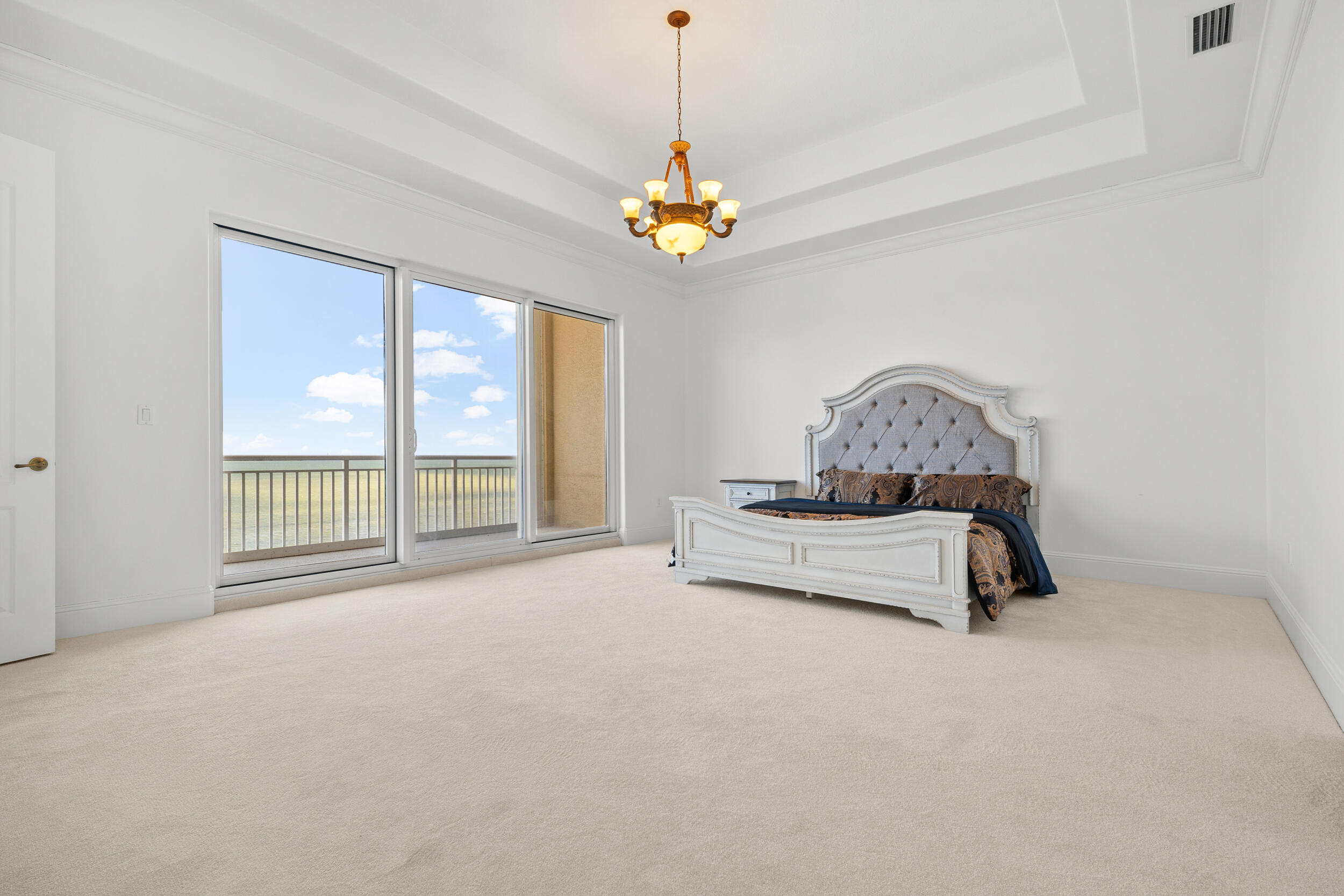 4955 Dixie Highway Northeast, Unit 802 Palm Bay, FL 32905 - Photo 14 of 35 cmmedia-52