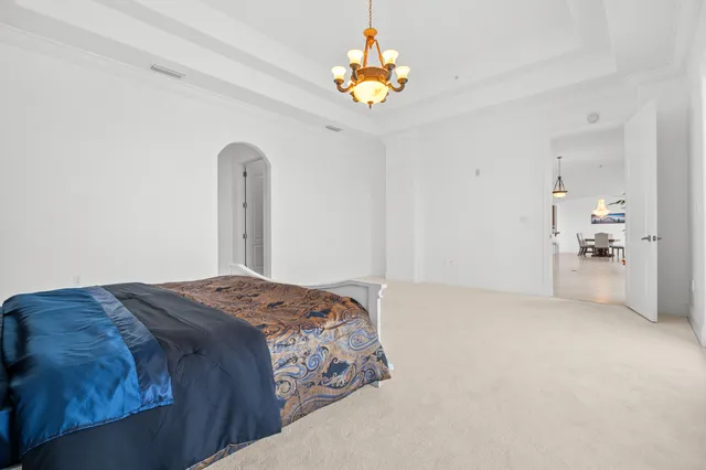 $925,000 | 4955 Dixie Highway Northeast, Unit 802, Palm Bay, FL 32905