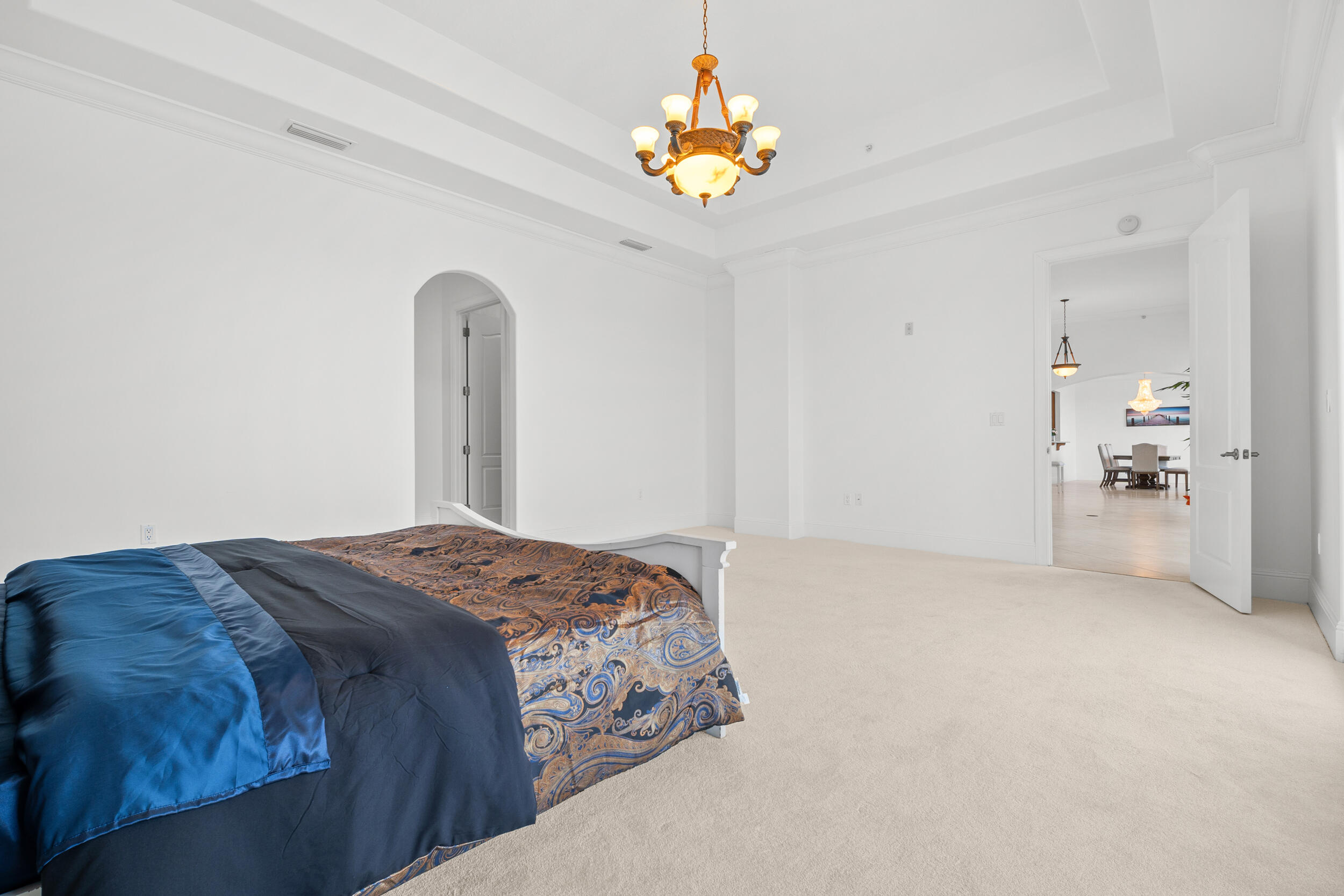 4955 Dixie Highway Northeast, Unit 802 Palm Bay, FL 32905 - Photo 15 of 35 cmmedia-55