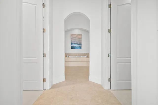 $925,000 | 4955 Dixie Highway Northeast, Unit 802, Palm Bay, FL 32905