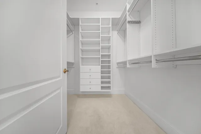 $925,000 | 4955 Dixie Highway Northeast, Unit 802, Palm Bay, FL 32905