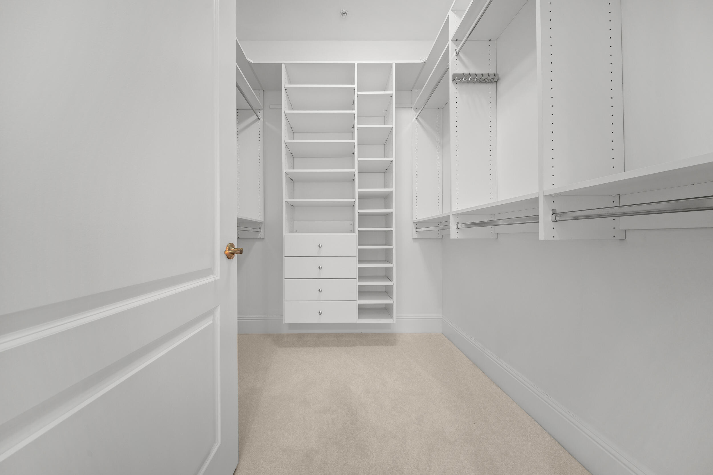 4955 Dixie Highway Northeast, Unit 802 Palm Bay, FL 32905 - Photo 17 of 35 cmmedia-56