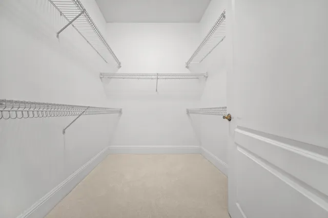 $925,000 | 4955 Dixie Highway Northeast, Unit 802, Palm Bay, FL 32905