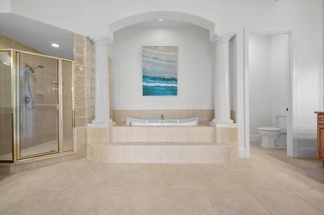 $925,000 | 4955 Dixie Highway Northeast, Unit 802, Palm Bay, FL 32905