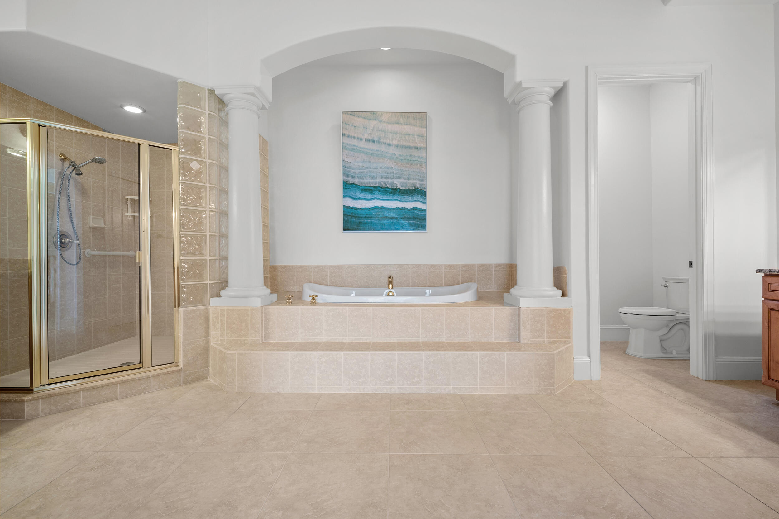 4955 Dixie Highway Northeast, Unit 802 Palm Bay, FL 32905 - Photo 19 of 35 cmmedia-58