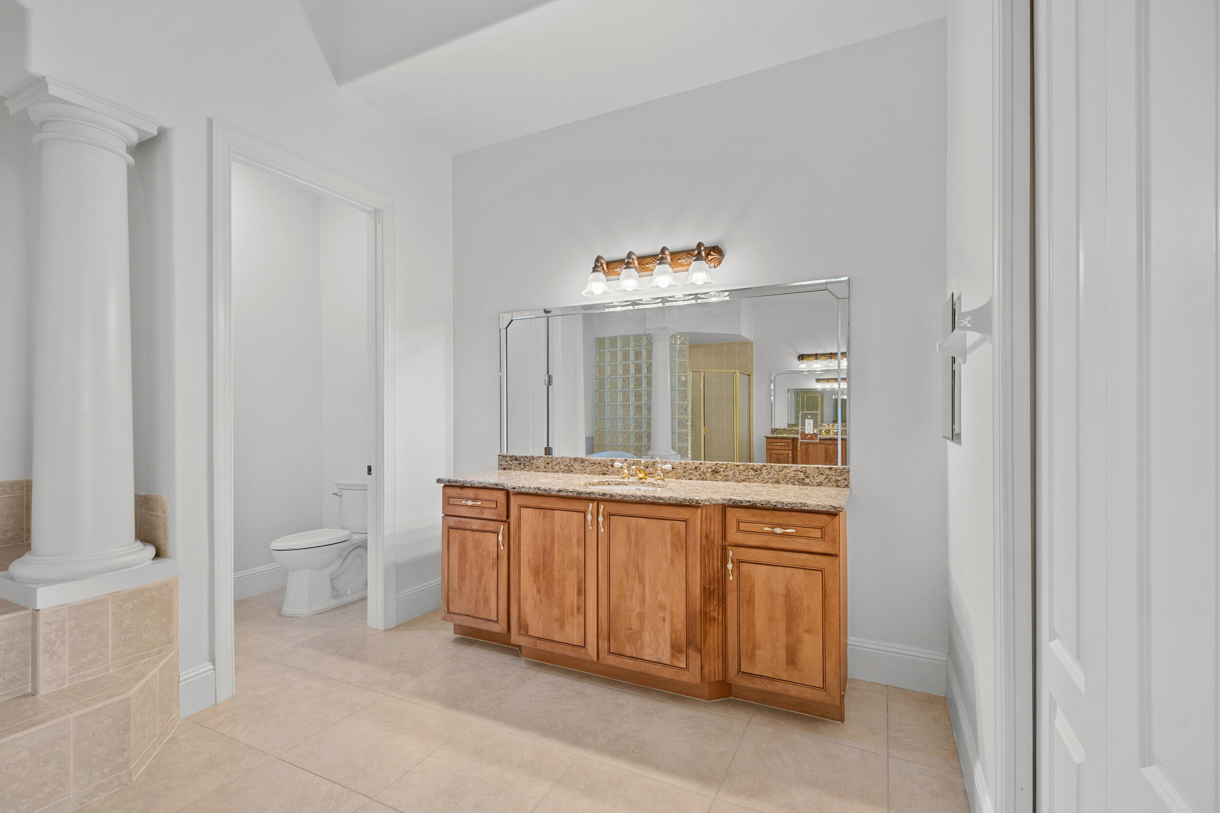 4955 Dixie Highway Northeast, Unit 802 Palm Bay, FL 32905 - Photo 20 of 35 cmmedia-59