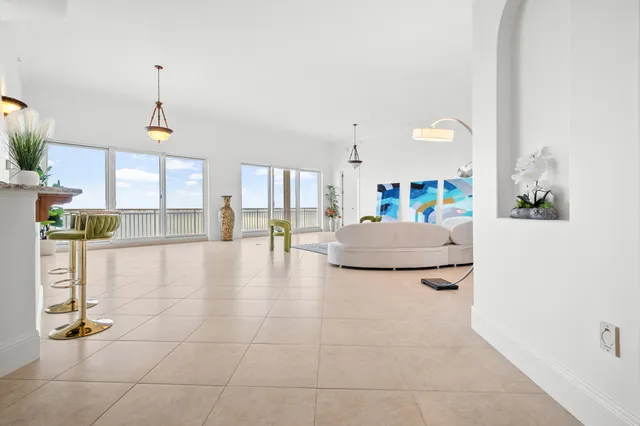 $925,000 | 4955 Dixie Highway Northeast, Unit 802, Palm Bay, FL 32905