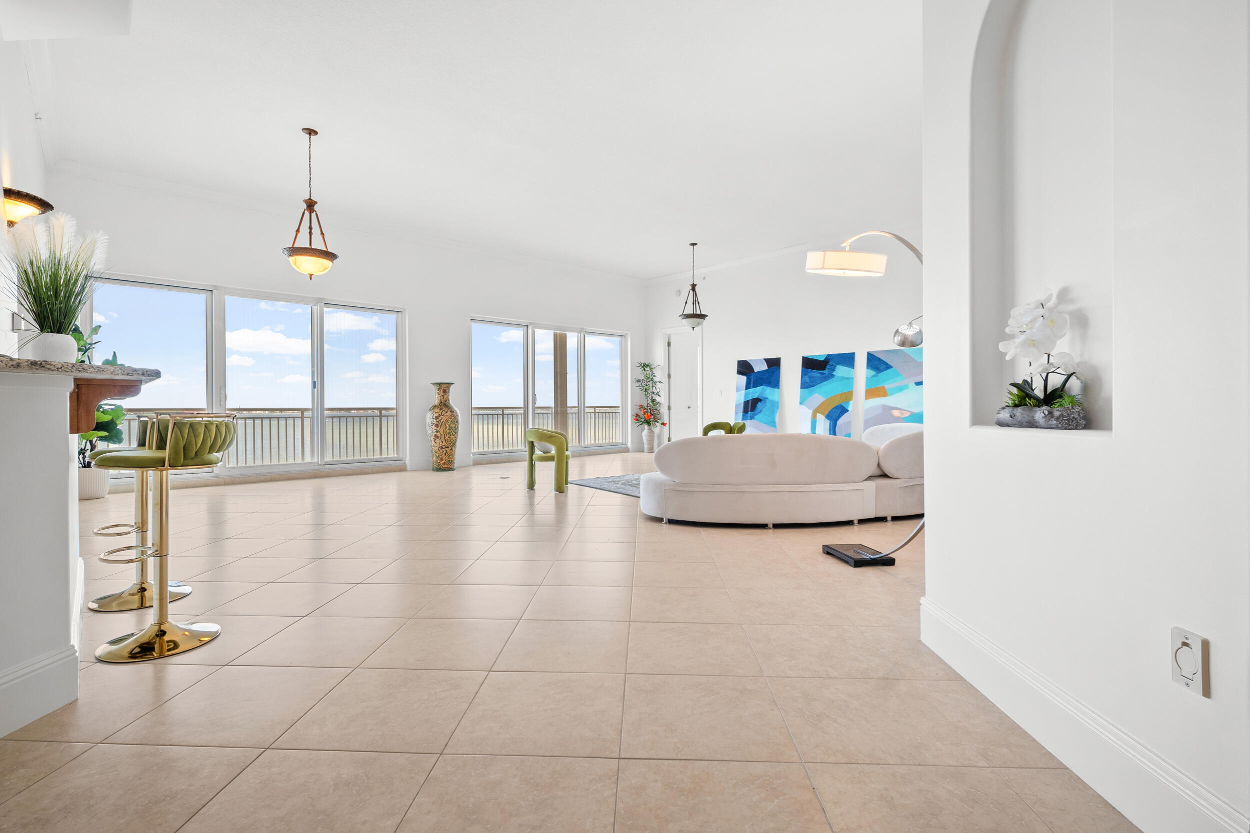 4955 Dixie Highway Northeast, Unit 802 Palm Bay, FL 32905 - Photo 2 of 35 cmmedia-32