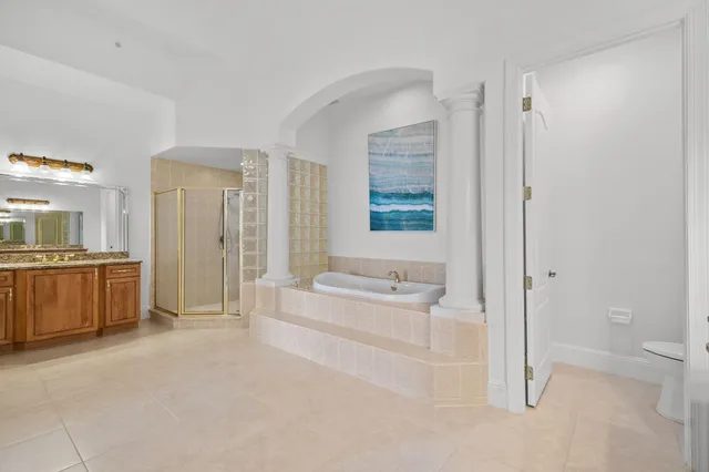 $925,000 | 4955 Dixie Highway Northeast, Unit 802, Palm Bay, FL 32905