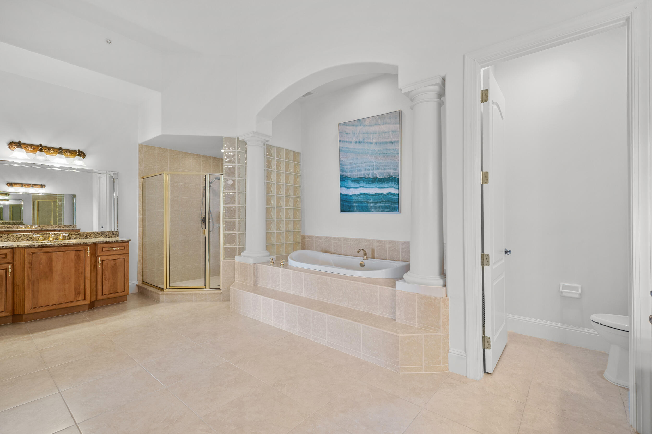 4955 Dixie Highway Northeast, Unit 802 Palm Bay, FL 32905 - Photo 21 of 35 cmmedia-60