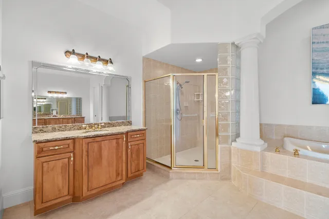 $925,000 | 4955 Dixie Highway Northeast, Unit 802, Palm Bay, FL 32905